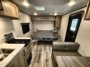 living-area-main-2