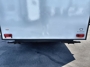 rear-hitch-rack