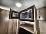 stove-oven-open