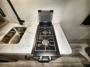 stove-oven