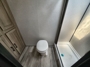 bathroom-1