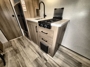 cabinet-1
