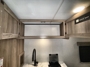 cabinet-2