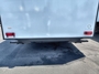 rear-hitch-rack