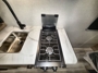 stove-oven