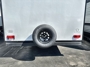 rear-hitch-rack