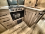 stove-oven-open