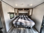 bedroom-1