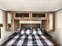 bedroom-2