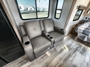 bunk-room