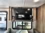 entertainment-center