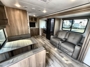 living-area-main-1