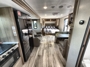 living-area-main-2
