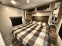 bedroom-1