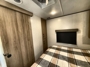 bedroom-2