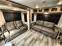 bunk-room