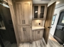 cabinet-1