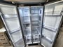 fridge-open