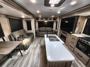 living-area-main-1