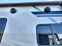 outside-speakers