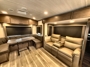 bunk-room