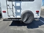 rear-hitch-rack