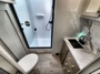 bathroom-1