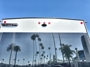 rear-camera-prep