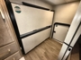 bunk-room