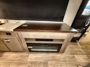entertainment-center