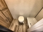 bathroom-1