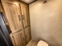 bathroom-2