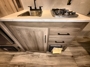 cabinet-1
