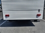 rear-hitch-rack