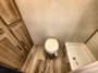 bathroom-1
