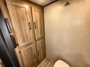bathroom-2