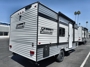 campside