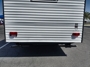 rear-hitch-rack