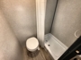 bathroom-1