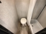 bathroom-1