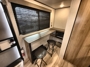 living-area-main-2