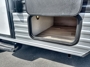 pass-through-storage