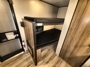 bunk-room