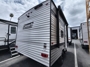 campside