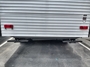 rear-hitch-rack