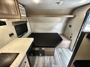living-area-main-2