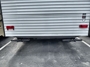 rear-hitch-rack