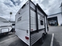 campside