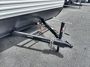 suspension-system