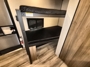 bunk-room